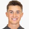 Caleb Davies