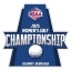2025 MIAA Women's Championship