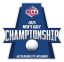 2025 MIAA Men's Championship