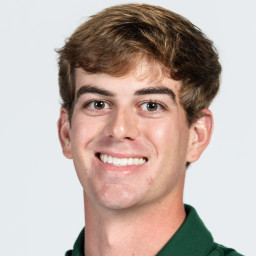 Blayne Armstrong