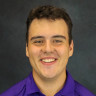 Kentucky Wesleyan