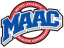 2025 MAAC Men's Golf Championship