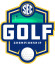 2025 SEC Women's Golf Conference Championship (SP)