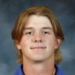 Cade Bastian