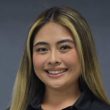 Kanchana Kanchanaphiboon