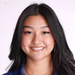 Esther Yoo