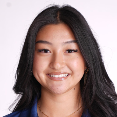 Esther Yoo