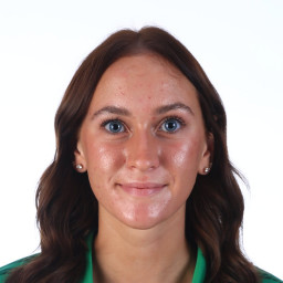 Victoria Leach