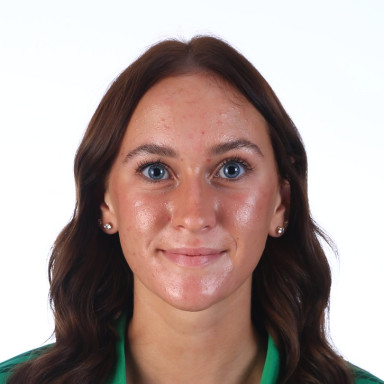 Victoria Leach
