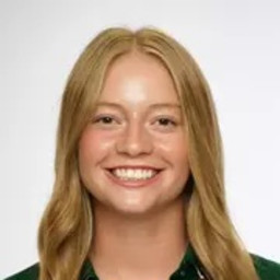 Avery Bartels
