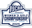 NJCAA DII Women's National Championship