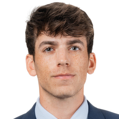 Robbie Herzig