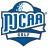 NJCAA Gulf District Championship