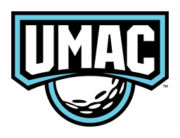 Upper Midwest Athletic Conference