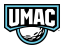 UMAC Spring Men's Golf Event