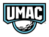Upper Midwest Athletic Conference