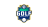 2025 SEC Men's Golf Match Play