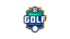 2025 SEC Men's Golf Match Play