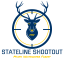 Stateline Shootout