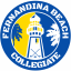 Fernandina Beach Collegiate