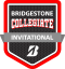 Bridgestone Collegiate Invitational