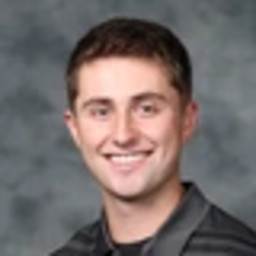 Chaz Ekoniak