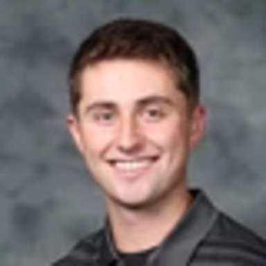 Chaz Ekoniak