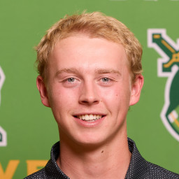 Andrew Scherer