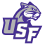 USF Invitational