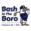 Bash in The Boro