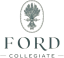 Ford Collegiate