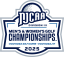 2025 NJCAA DIII Men's Golf National Championship