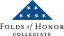 Folds of Honor Collegiate