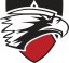 Edgewood University Fall Invite