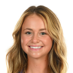 Anna Howerton