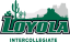 Loyola Intercollegiate