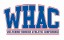 WHAC Men's Championship
