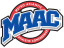 2026 MAAC Women's Golf Championship