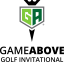 GameAbove Golf Invitational