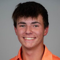 Tyler Brockwell
