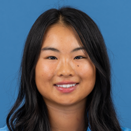 Yoko Tai