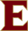 Elon Invitational
