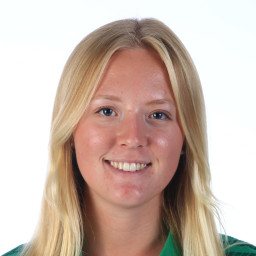 Filippa Jansson