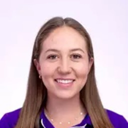 Isabel Gutierrez