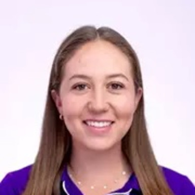Isabel Gutierrez