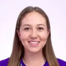 Weber State