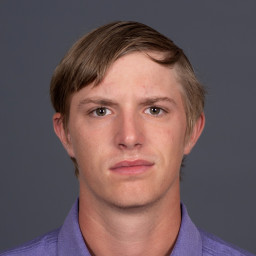 Josh Lendach