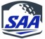 SAA Conference Championship
