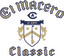El Macero Classic