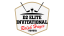 Ralph Hayes Toyota D2 Elite Invitational